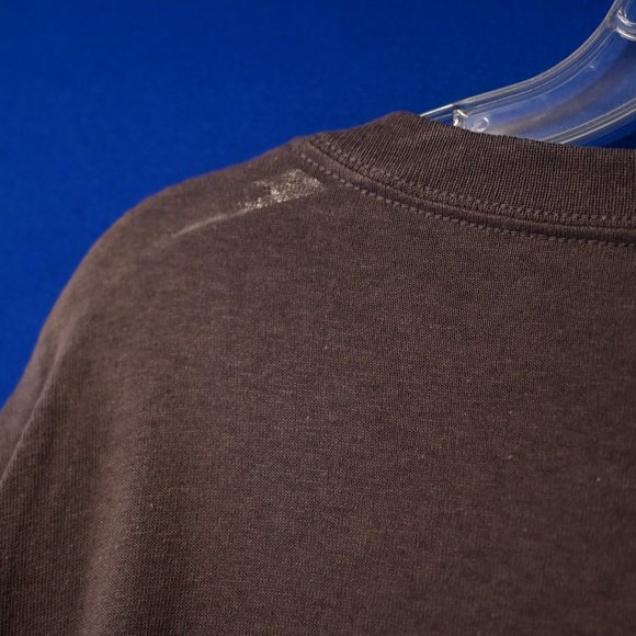 [Classic] Angry Birds T-Shirt - Picture 6 of 7